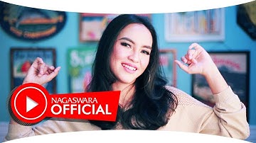Yanti Yuri - Ayang Beip (Official Music Video NAGASWARA) #music