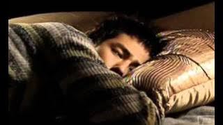 What Happened in Bali - Only Love (Fanvid)