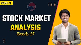 Option Trading LIVE  | How To Trade In stock Market by DAY TRADER తెలుగు 2.0 169,898 views 1 year ago 1 hour, 8 minutes