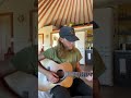 The Lumineers&#39; Wesley Schultz Covers: &quot;American Girl&quot; By Tom Petty