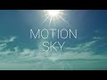 Motion Sky And Sun Generator for Premiere Pro