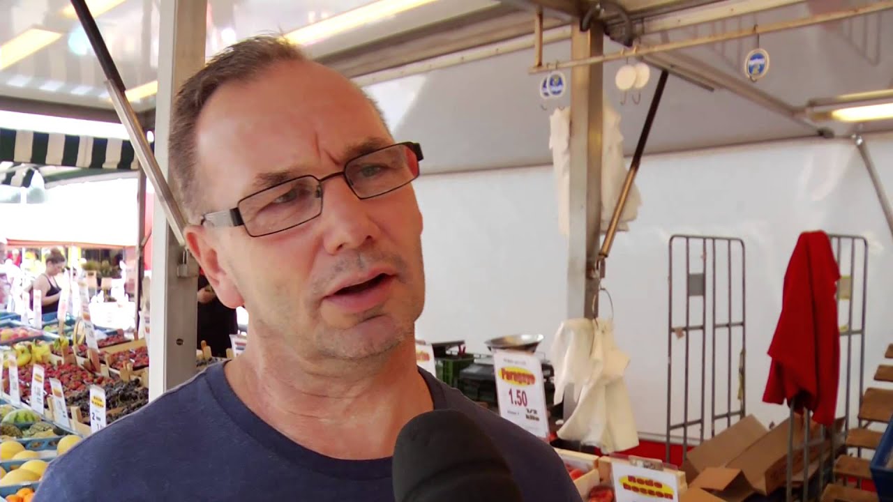 Binnenkort op TV deBoeraanTafel YouTube Binnenkort op TV deBoeraanTafel YouTube