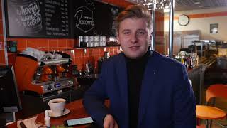 Видео Многодельные советы, капельная зависимость (автор: Окей Док)