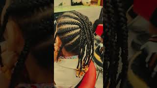 กเปย กเดดลอค กเปยพทยา