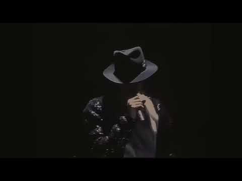 Michael Jackson - Billie Jean (Moreno J Remix)