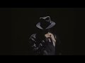 Michael jackson  billie jean moreno j remix