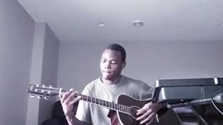 Nabimi molongi moise mbiye
