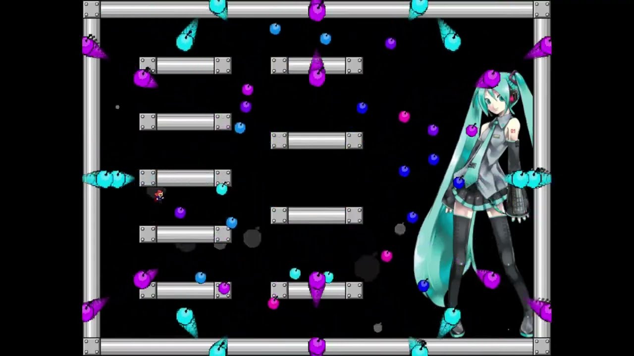I wanna Ruma】Clear - YouTube
