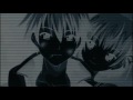 12RIVEN -the Ψcliminal of integral- OP(PSP版)