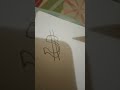 i want rich man #shortsfeed #drawing #yt #art #shortvideo #shortsviral #youtubeshorts #gambar #arts