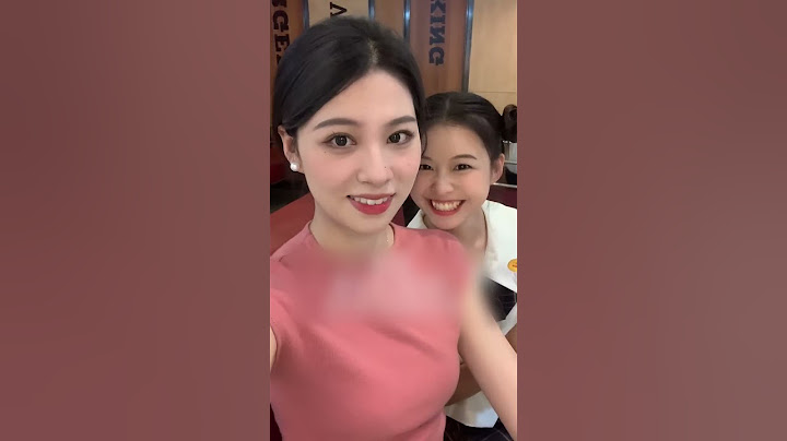 Khi cùng  tuổi, nhưng bạn thân lúc nào cũng nhí nhố , còn bạn thì như phụ huynh và cái kết.#Short