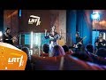 LRT OPUS ORE | Leon Somov & Jazzu Live | Full Performance