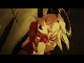 Another/NIL feat.Sadaharu