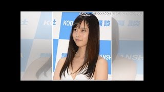 ミス週刊少年マガジン・岡田佑里乃、バストラインセクシーなグラビアアザーカット公開!- 記事詳細|Infoseekニュース 岡田佑里乃 検索動画26 ミス週刊少年マガジン・岡田佑里乃、バストラインセクシーなグラビアアザーカット公開!- 記事詳細|Infoseekニュース 岡田佑里乃 検索動画 26