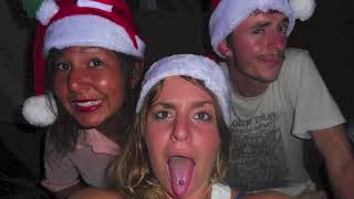 Australie, Voyage en solitaire... ou pas.