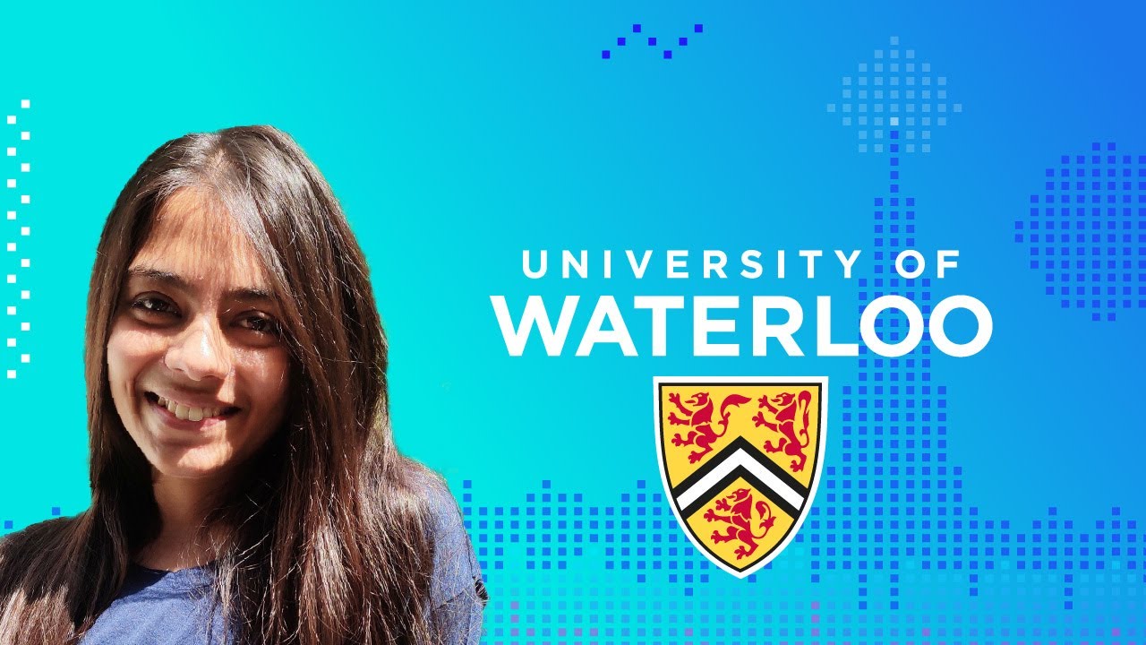 P99 CONF 2023 | Low-Latency Data Access by Kriti Kathuria - YouTube