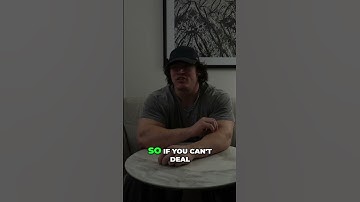 Building a Strong Foundation  The Key to Long Term Success