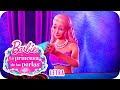 Mermaid Party | Letra | Barbie™ La princesa de las perlas