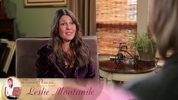 First Steps to Divorce - AskLeslieTheLawyer.com