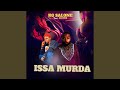 Issa Murda Feat A Bangs mp3