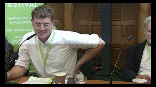 FROM BBC TO GB NEWS: CAN THE MEDIA BE IMPARTIAL?