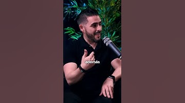 GitHub Copilot Workspace: la IA que programa, prueba y despliega tu código 🔥