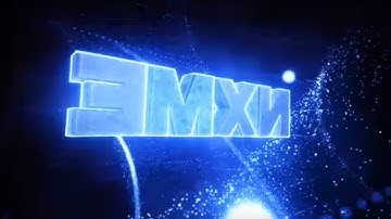 TOP 5 PANZOID INTRO TEMPLATES #74 w/FREE DOWNLOAD!! -Multi Color, Sync, Chill Intro Templates