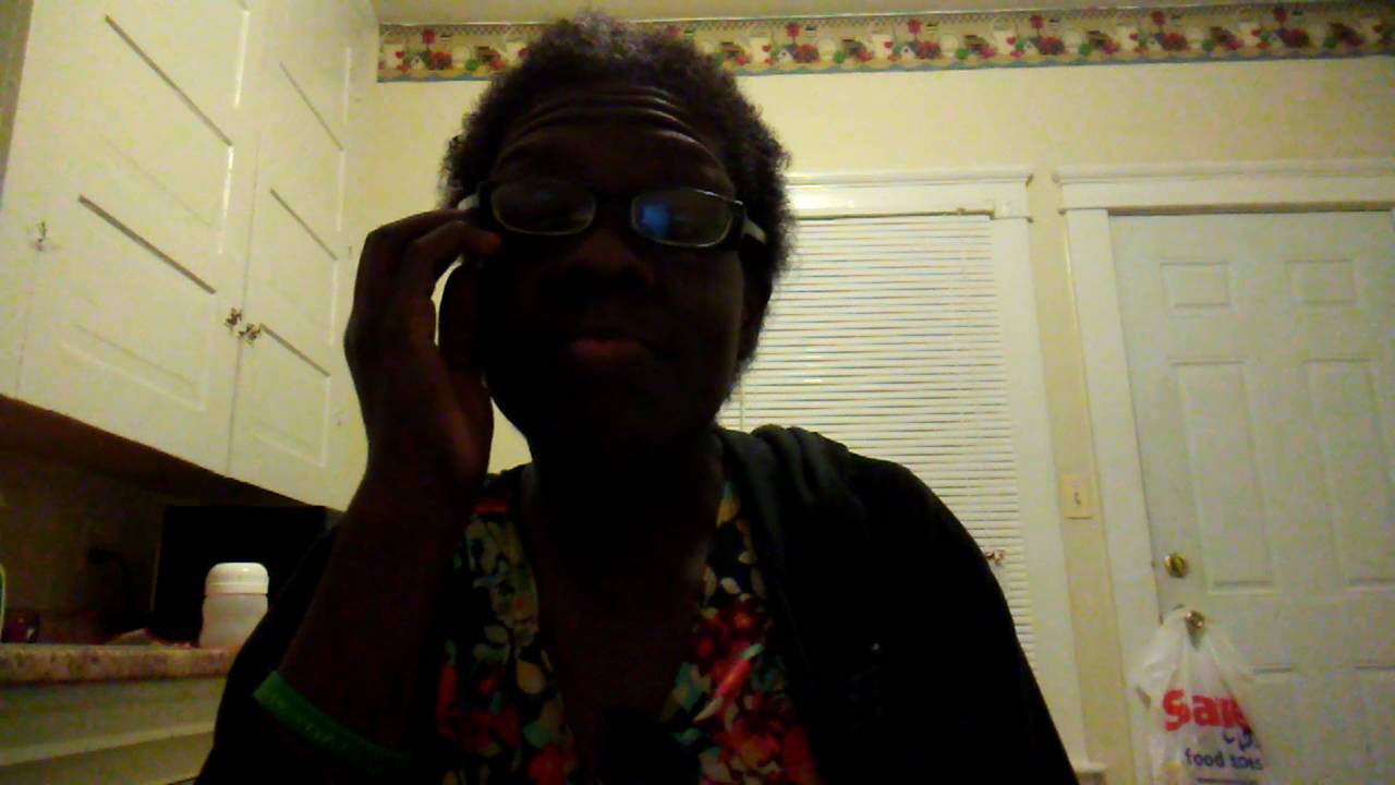 Web Wealth System: Rave Review