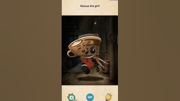 Nightmare Puzzles : The Unknown level 19 #nightmarepuzzles #theunknown #puzzalgame