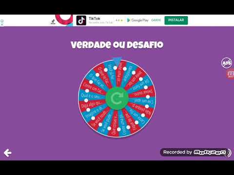 roleta mercado livre