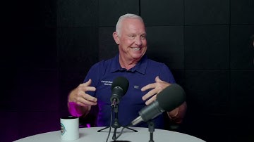 Brain Fog Explained: Real Causes, Long COVID, Hormones, and How to Fix It