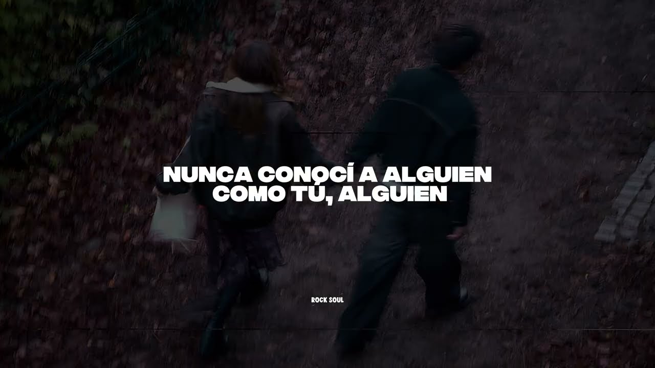 Reflections - The Neighbourhood (Sub. Español)