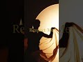 加藤ミリヤ「Respect Me」-teaser-