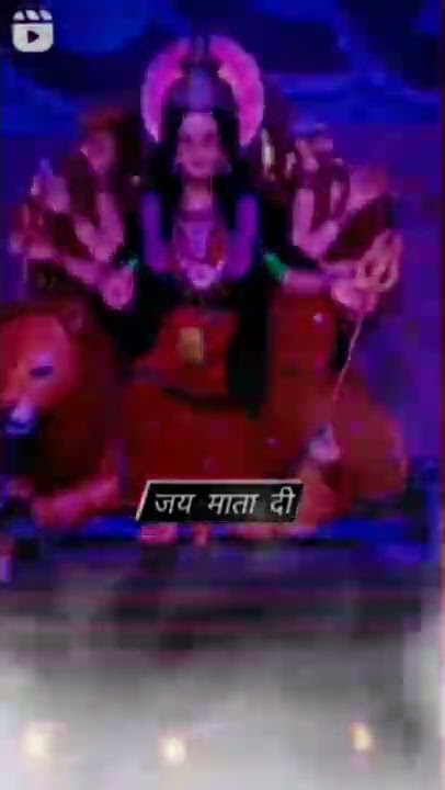 mahamai ke angana ma hariyar nimbu cg new jas geet cg new navrati song status