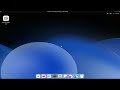 GNUBSD 404 Long N24 Long LimbOS 2 (Old Version)