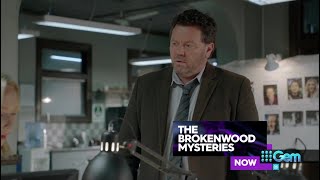 9Gem Program Superprg Now & Next Dec 2017