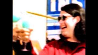 Better Than Ezra - Good (Video)