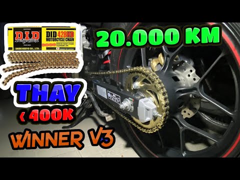Video Hướng Dẫn Thay NSD Ngon - Bổ - Rẻ Hiện Nay Dành Cho... - youtube