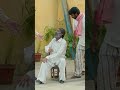 Hm MAZAAK karenge na to ye cheekhe MARENGE 🤣 | 🍿 Marriage Palace | #viralcontent #short