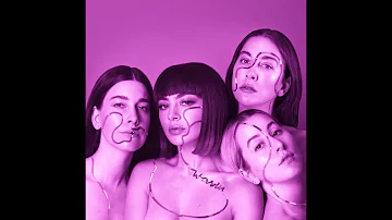 charli xcx - warm feat. haim (slowed)