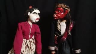 SAGILEK/YANA KERMIT/ COVER IMAS & CEPOT 