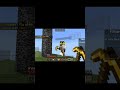 pillars of fortune minecraft pe #minecraft #minecraftpocketedition #memes #cubecraft #gaming