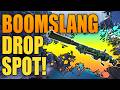 Borderlands 4 | How to Get the Boomslang - Powerful Explosive Sniper!
