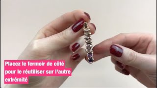 🔧 Tutoriel produit : scénario vidéo d’entreprise Kannelle screenshot 1