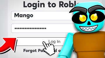 I HACKED THE GOOBERS YOUTUBE CHANNEL