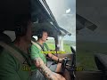 [GUYANE] l'Aéroclub de Cayenne-Matoury initie les collégiens au pilotage d'avion