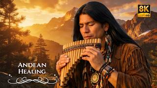 Pan Flute Melodies For The Soul  Andean Pan Flute  Leo Rojas U0026 Gheorghe Zamfir