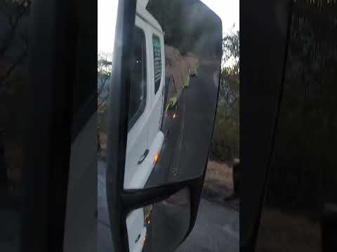 Usangu Logistics Tanzania