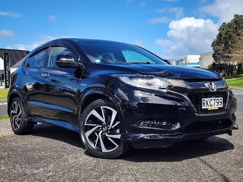 YouTube video poster