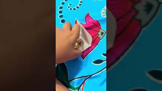 sewing kit 💕💕💕👌🏻